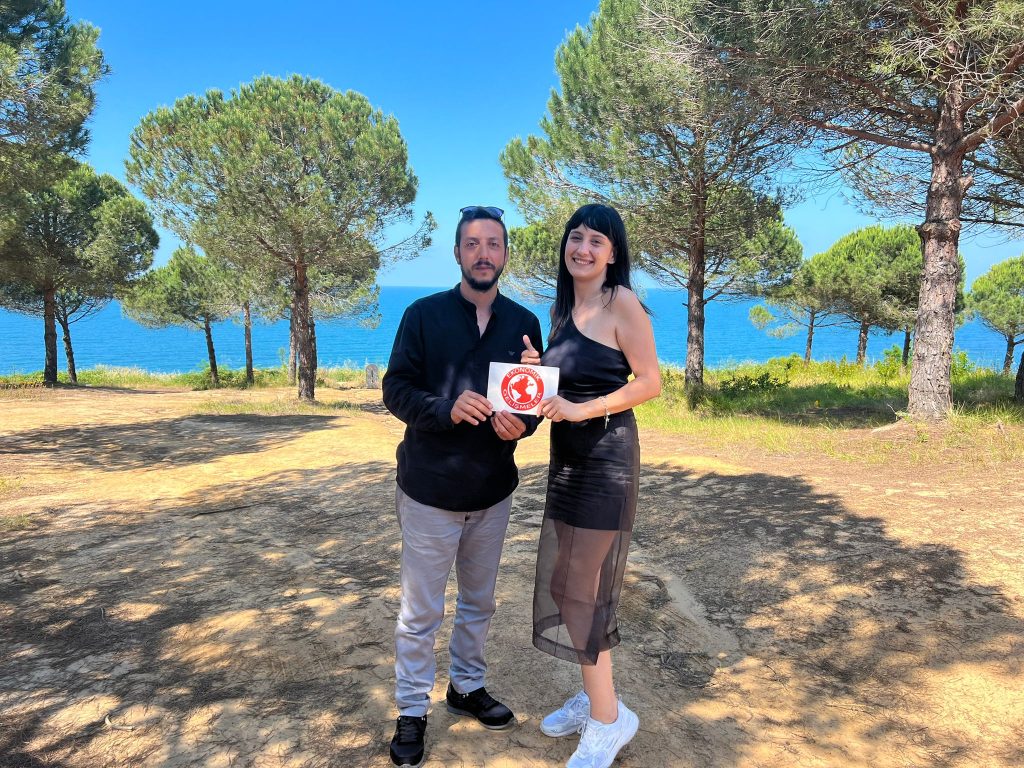 Ekonomik Gelişmeler Haber Sitesi Röportajımız